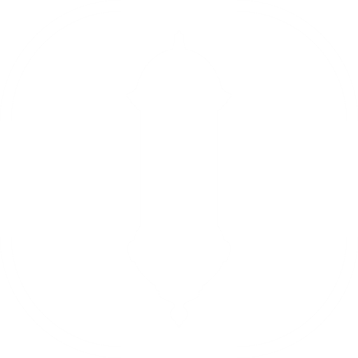 Guia Amapá Logo