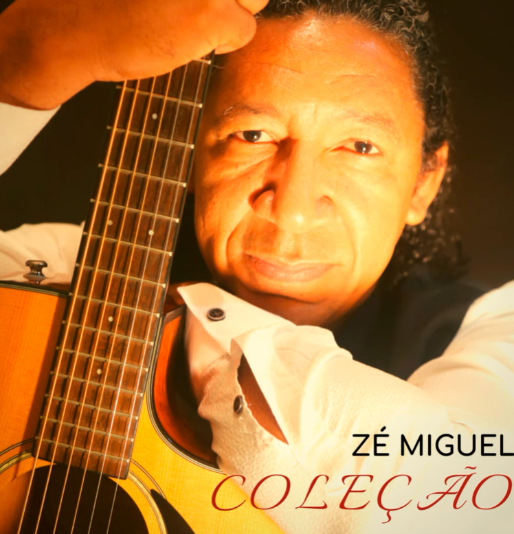 Zé Miguel