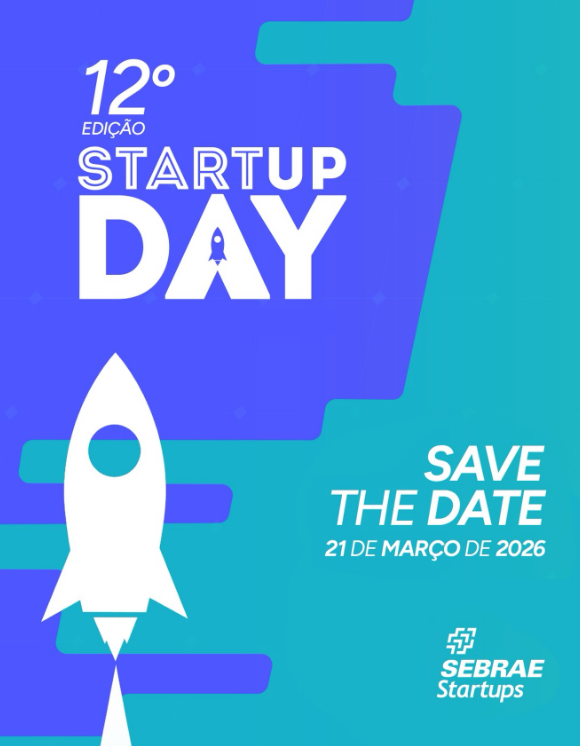 Sebrae