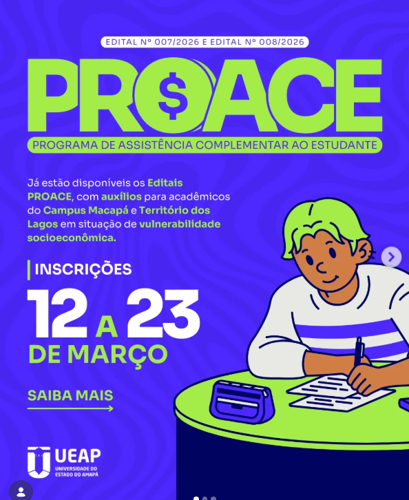 Educação 5