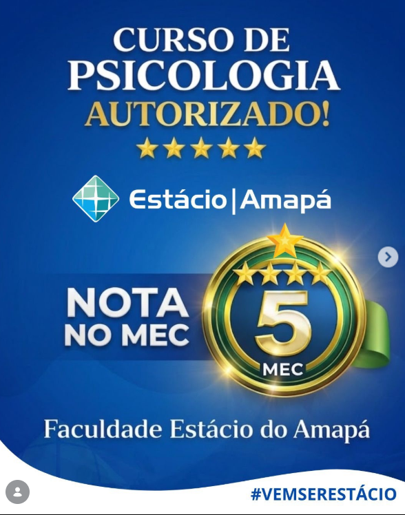 Educação 9
