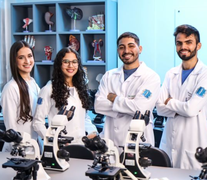 Educação 10