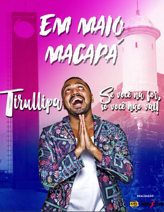 Cultura 2