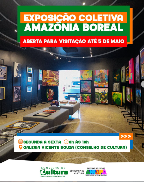 Cultura 7