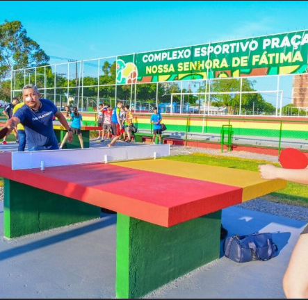 Lugar 10