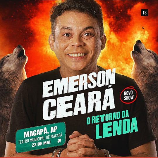 Cultura 1