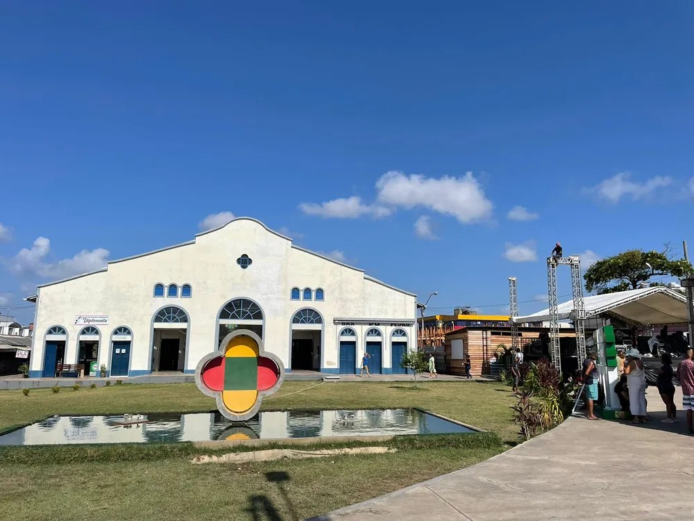 Casa do Artesão 55